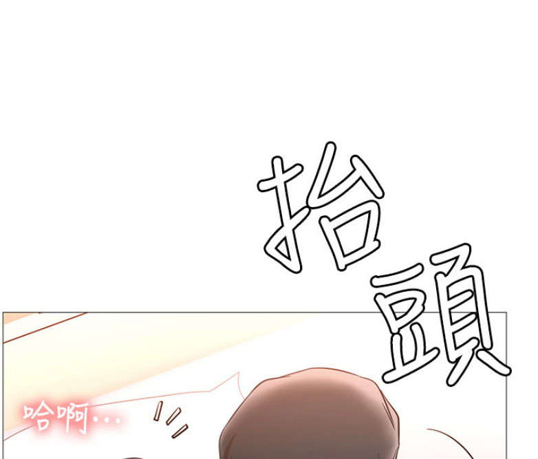 第1话258