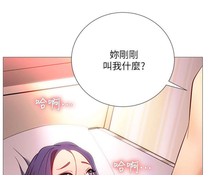 第1话263