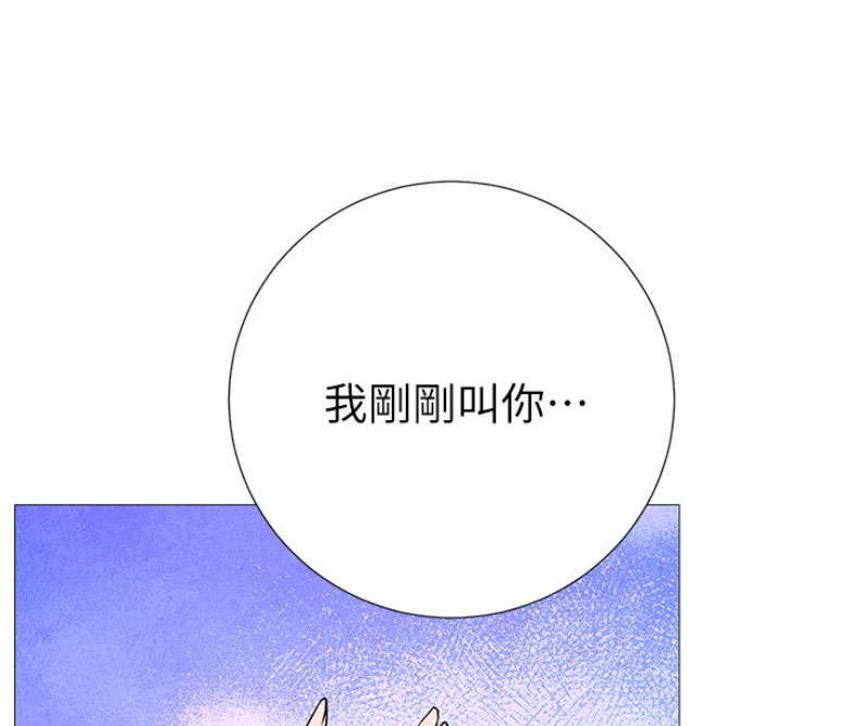 第1话265