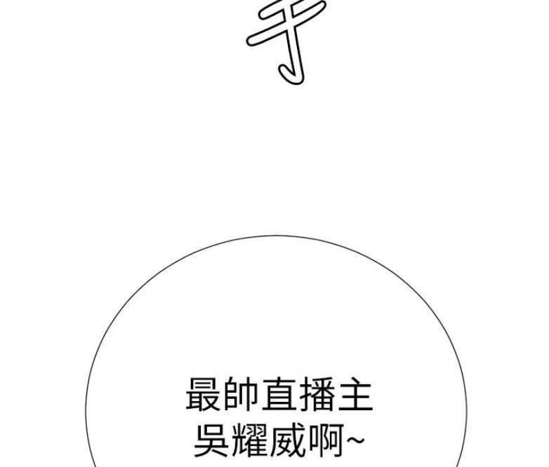 第1话267