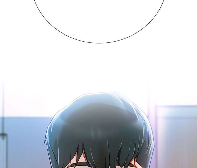 第1话268