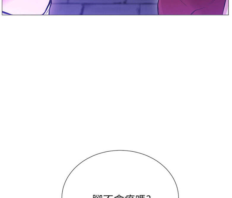 第1话36