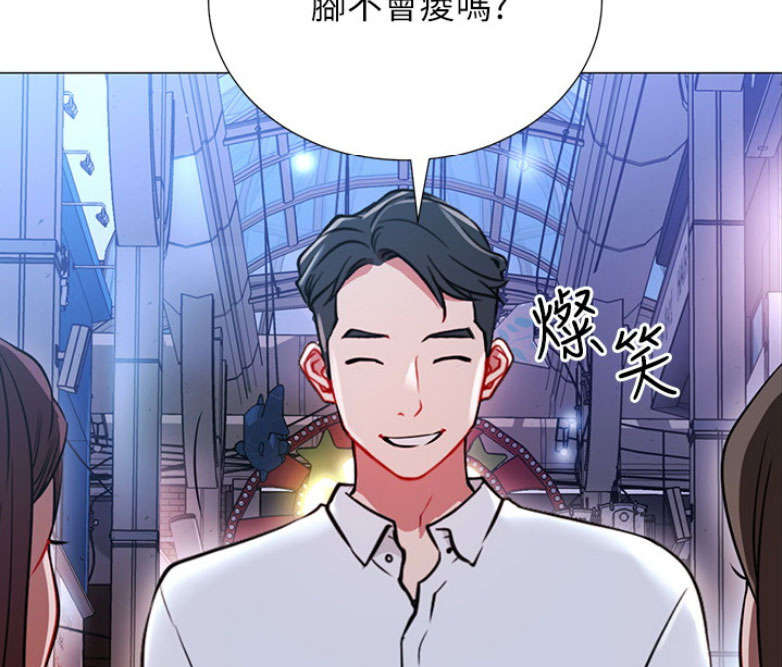 第1话37