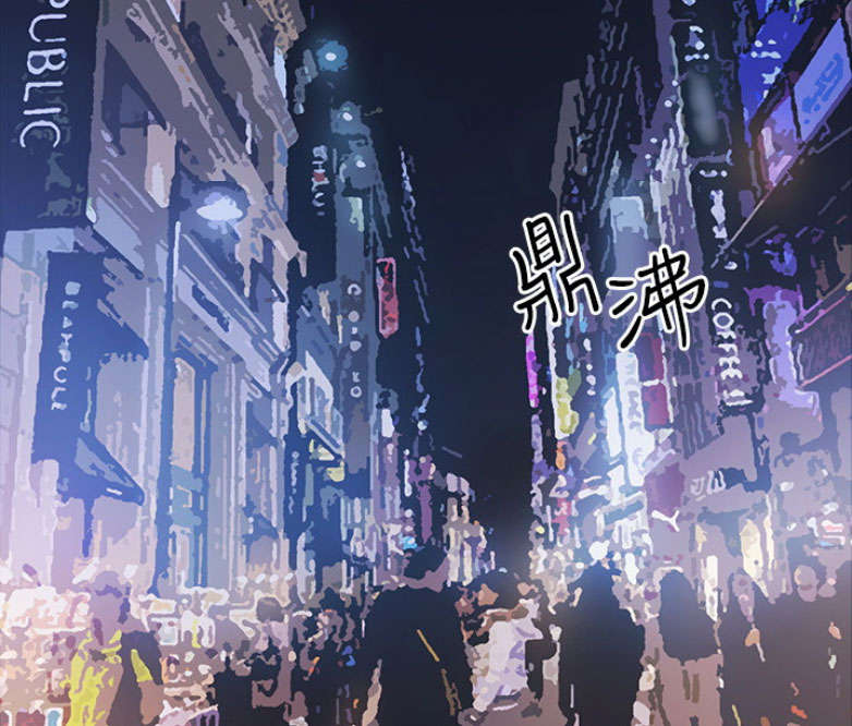第1话4