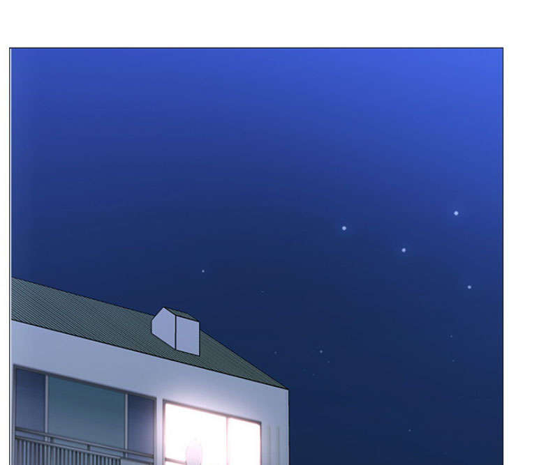 第1话41