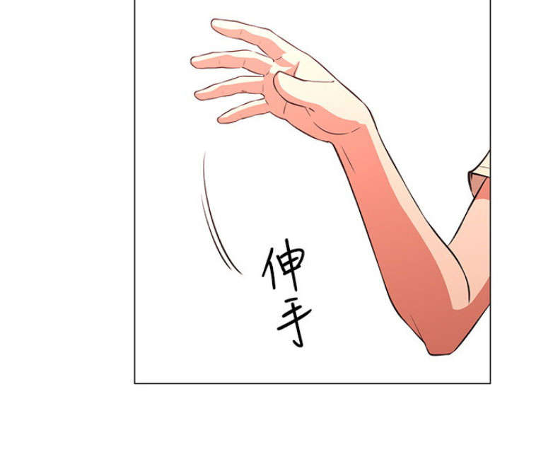 第1话62