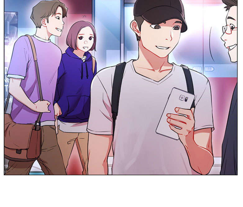 第1话7