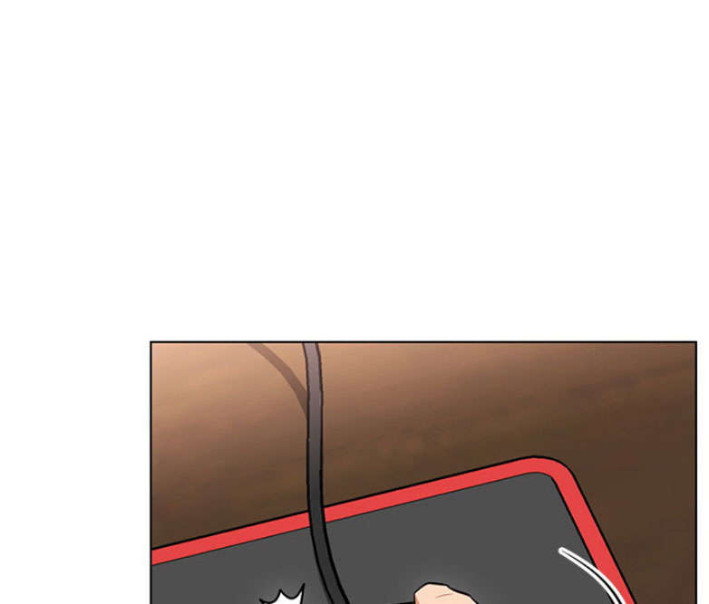 第1话82