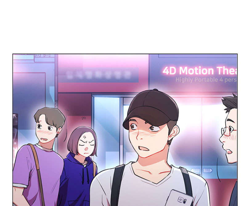 第1话9