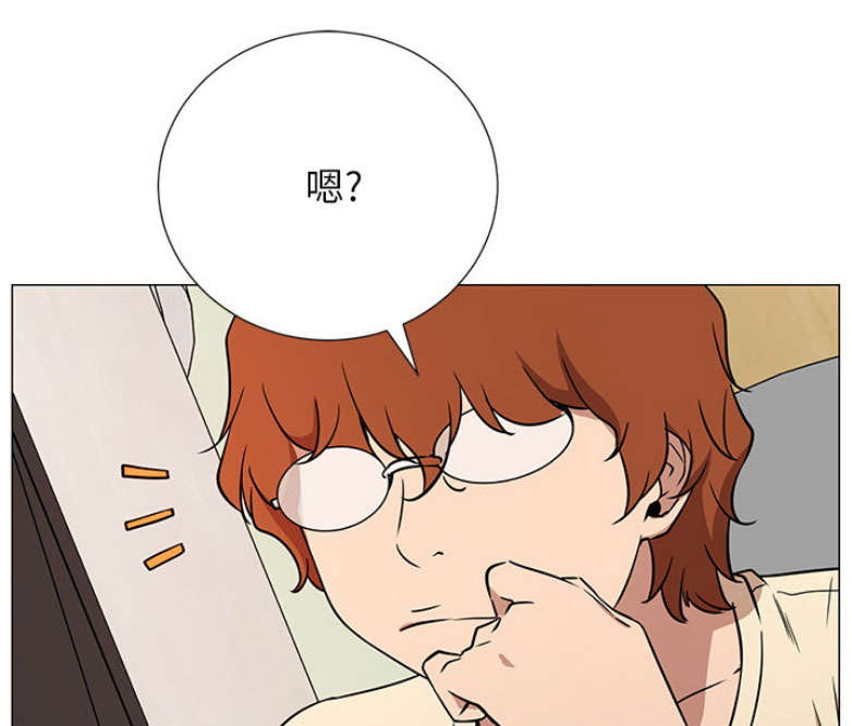 第1话91