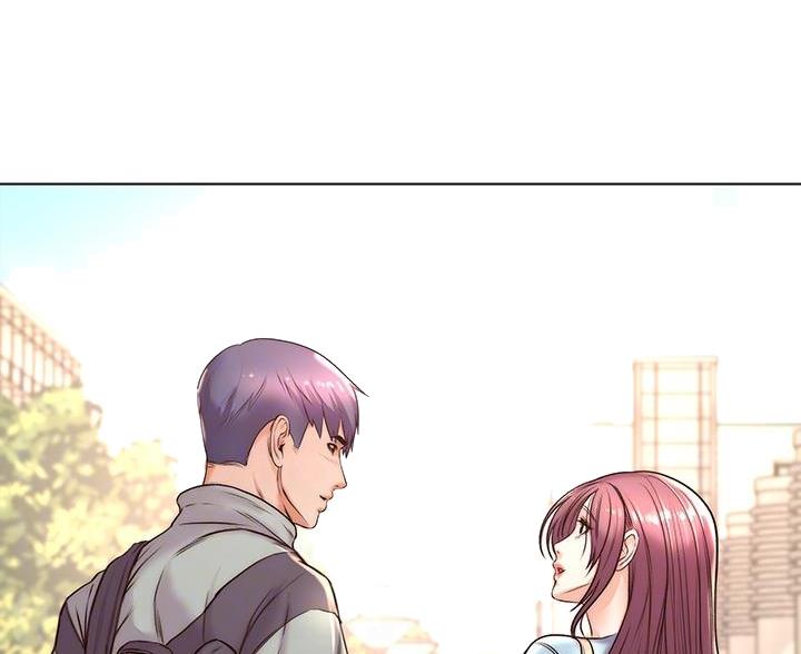 第150话10