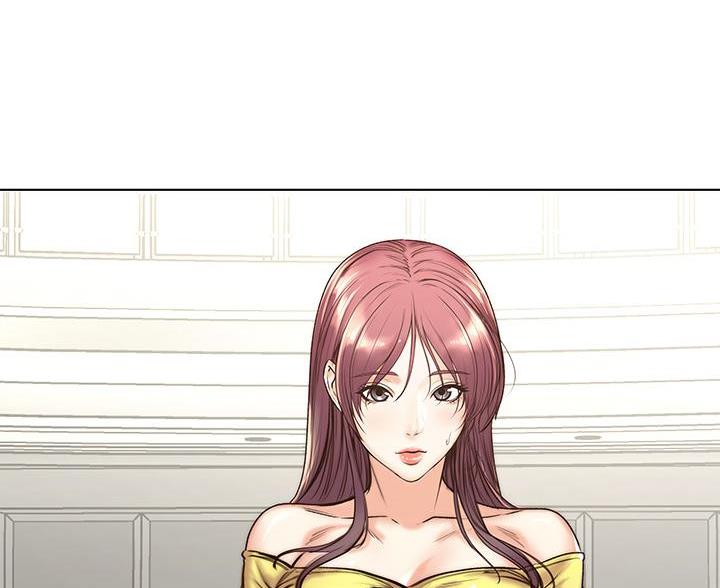 第150话27