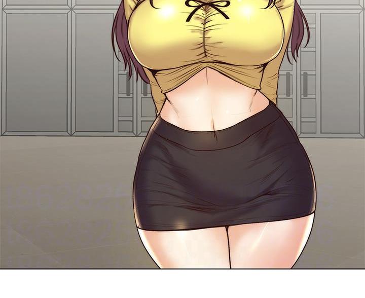第150话28