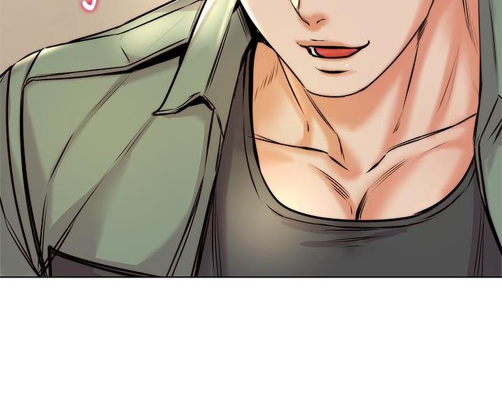 第150话49