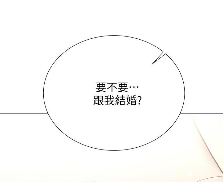 第150话50