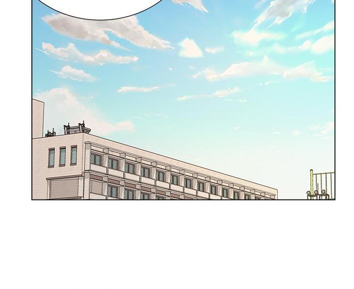 第150话66