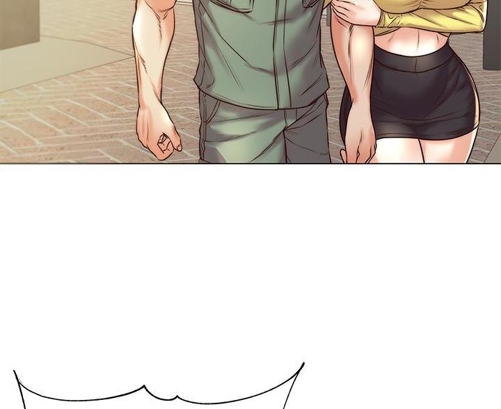第150话68