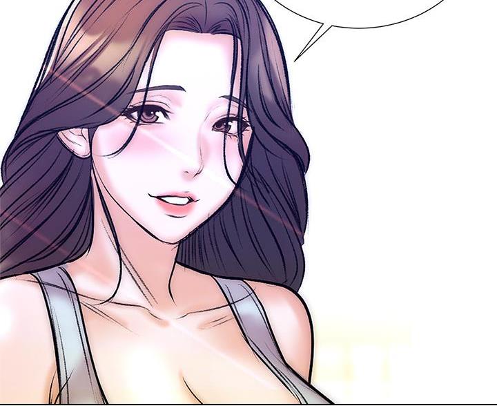 第150话87