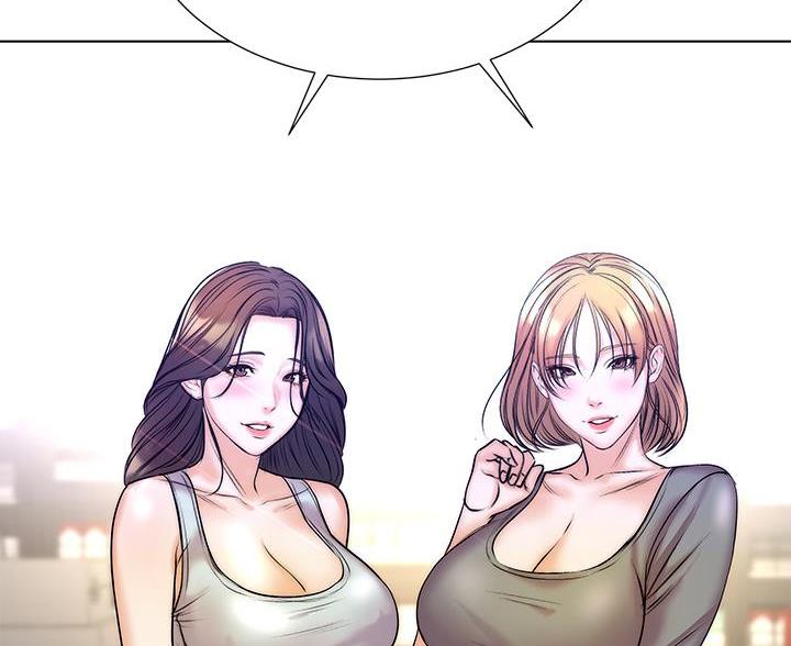 第150话89