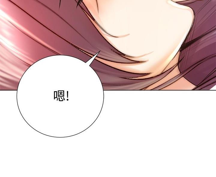 第149话66