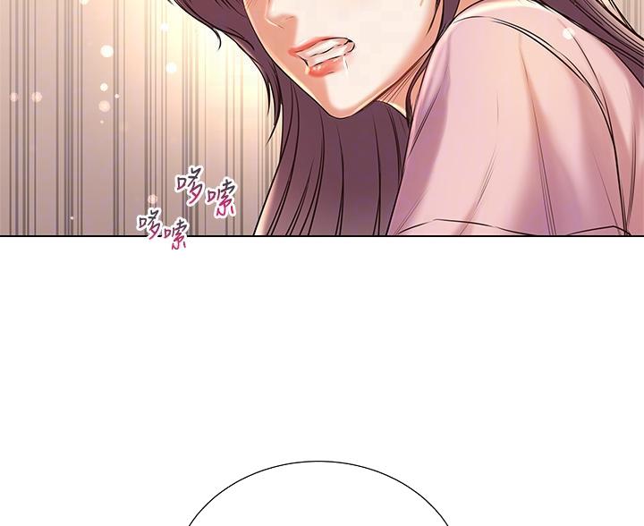 第149话9