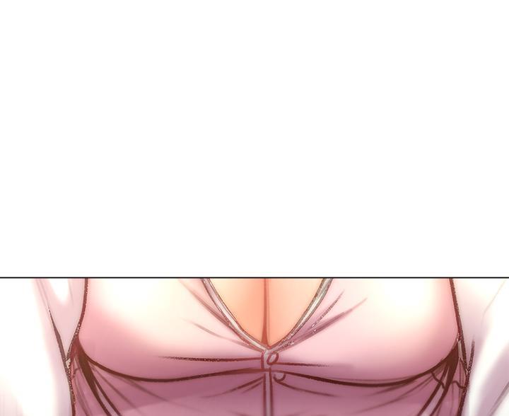 第148话13