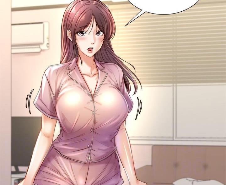 第147话10