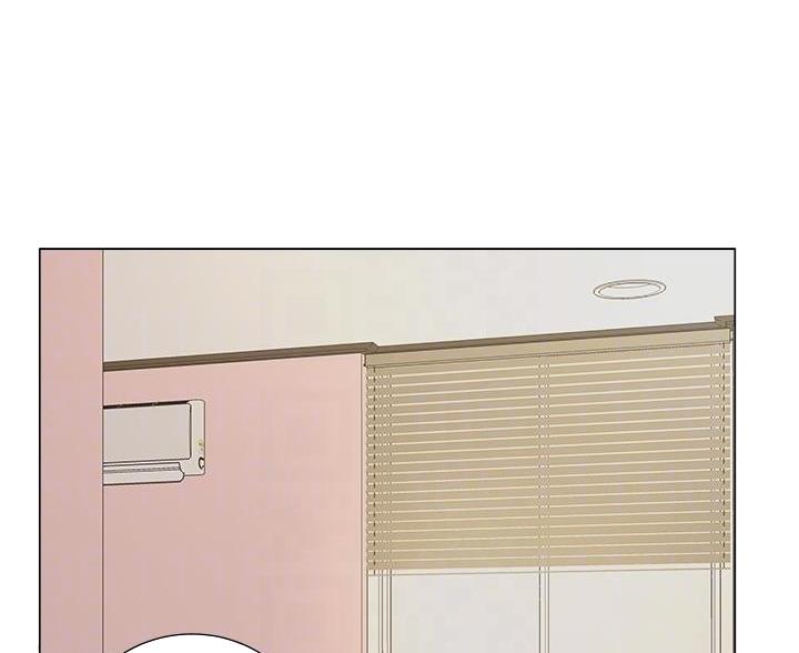 第147话49