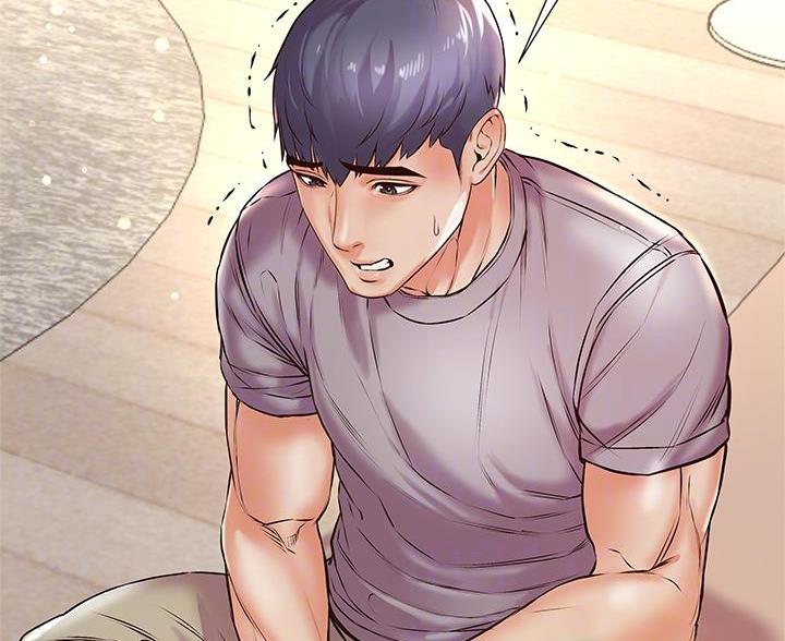 第147话60