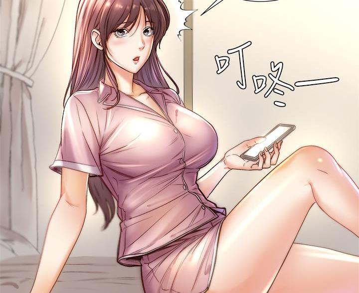 第147话8