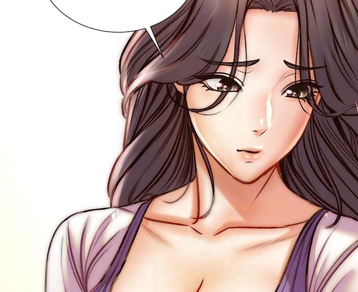 第145话24