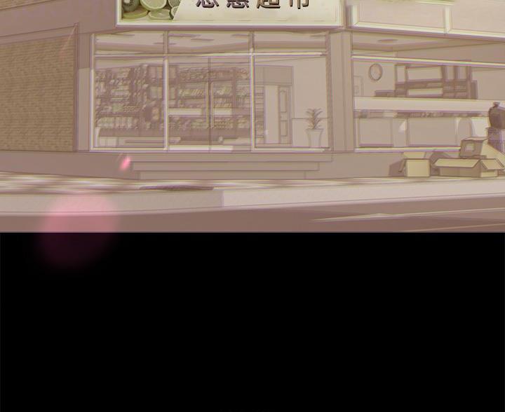 第145话42