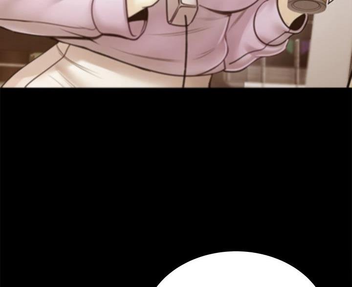 第145话45