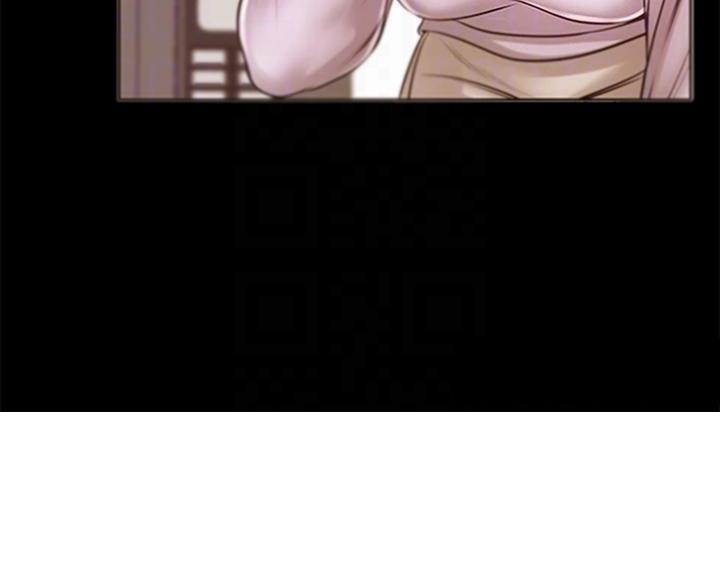 第145话50