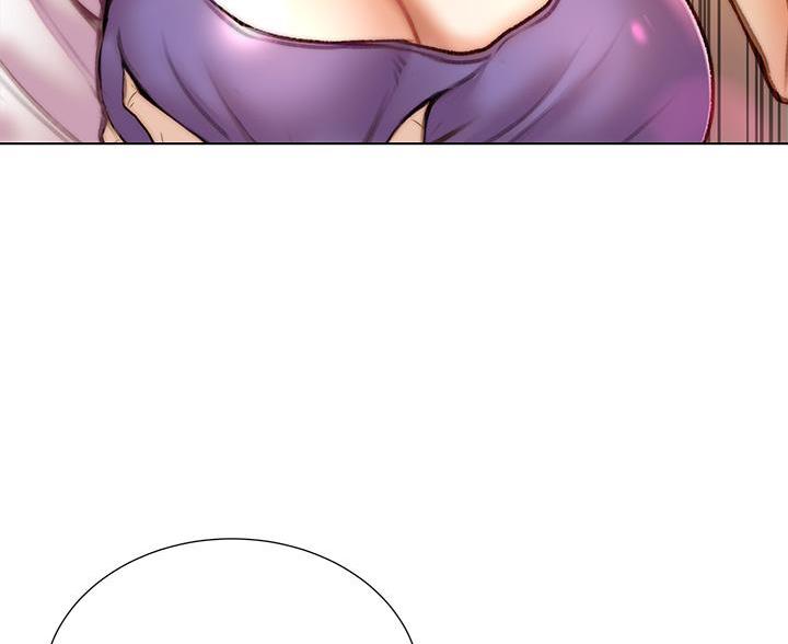 第145话77