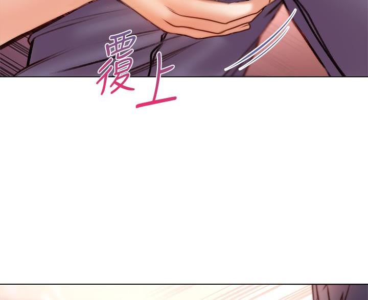 第145话79