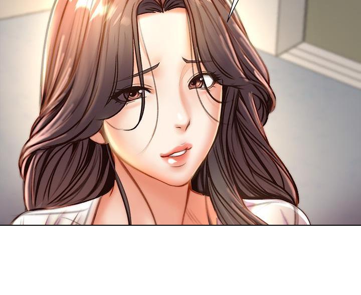 第145话85