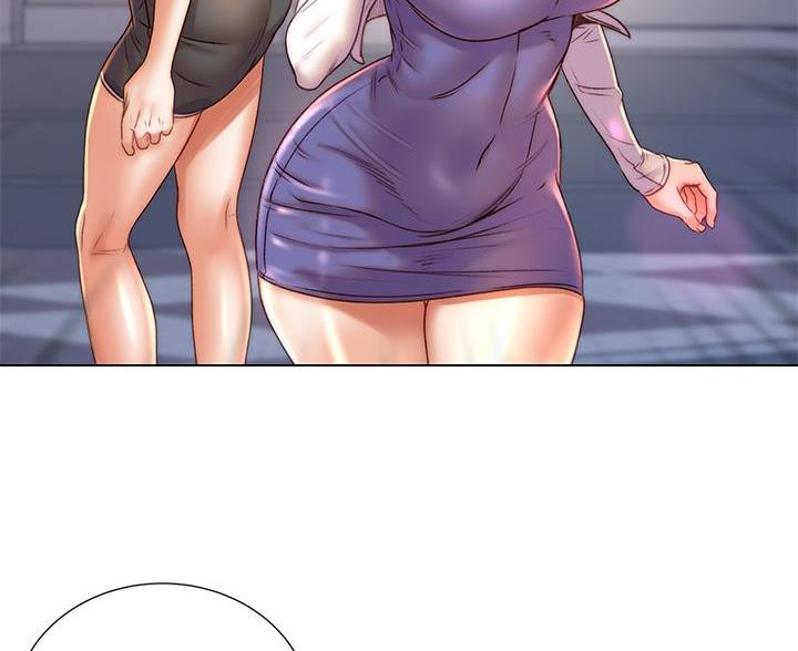 第145话9