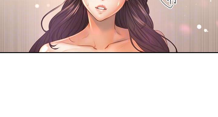 第144话10