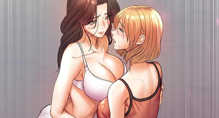 第144话105