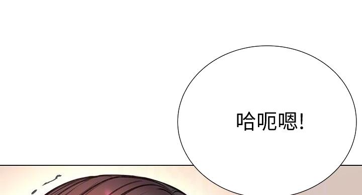 第144话11