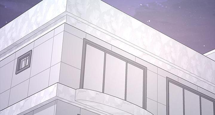 第144话116