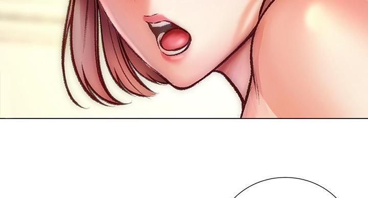 第144话21
