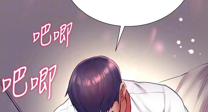 第144话28