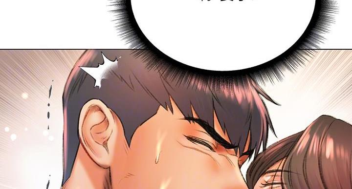 第144话34