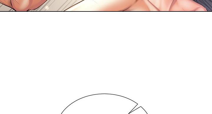 第144话38