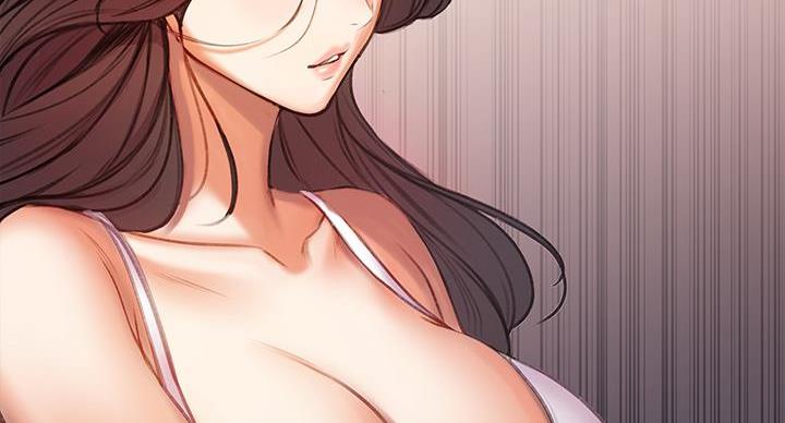 第144话77
