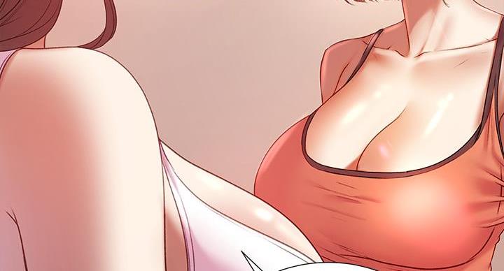 第144话84