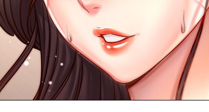 第143话22