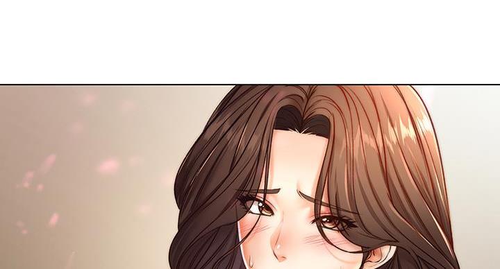 第143话40